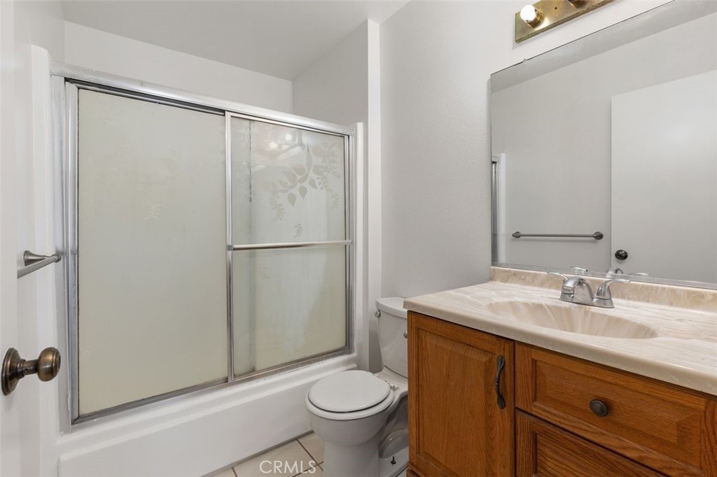 1522 S Baldwin Avenue 10 Property Photo 35
