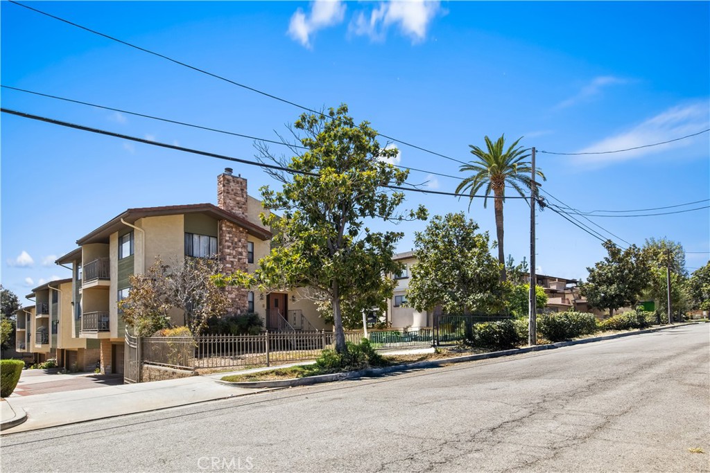 42 Esperanza Avenue Property Photo 12