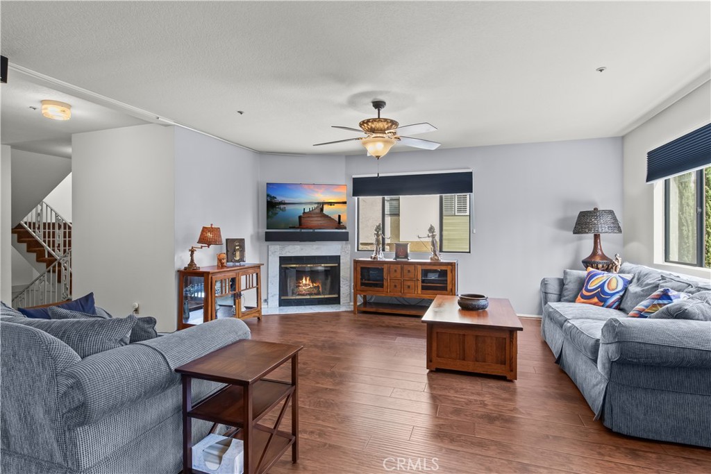 42 Esperanza Avenue Property Photo 13