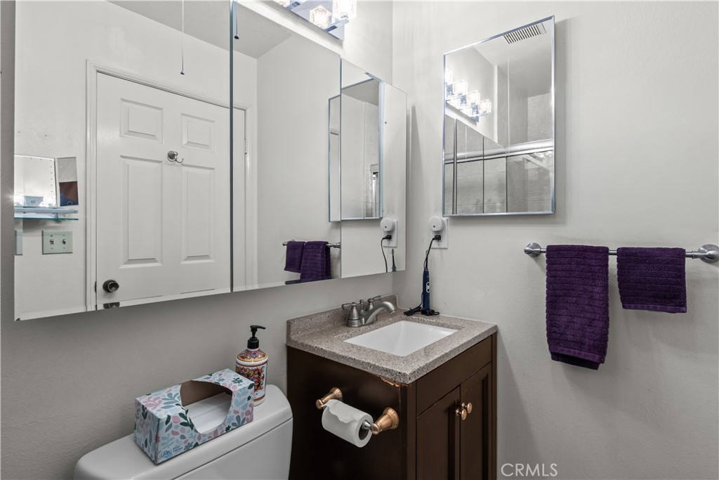 42 Esperanza Avenue Property Photo 16