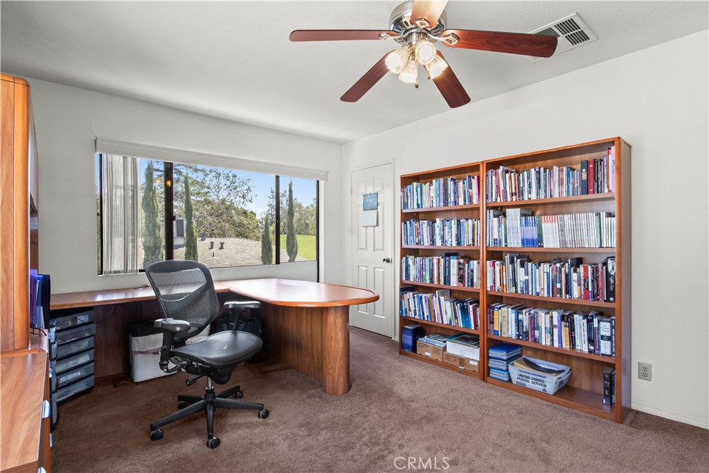 42 Esperanza Avenue Property Photo 23