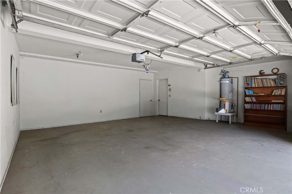 42 Esperanza Avenue Property Photo 26