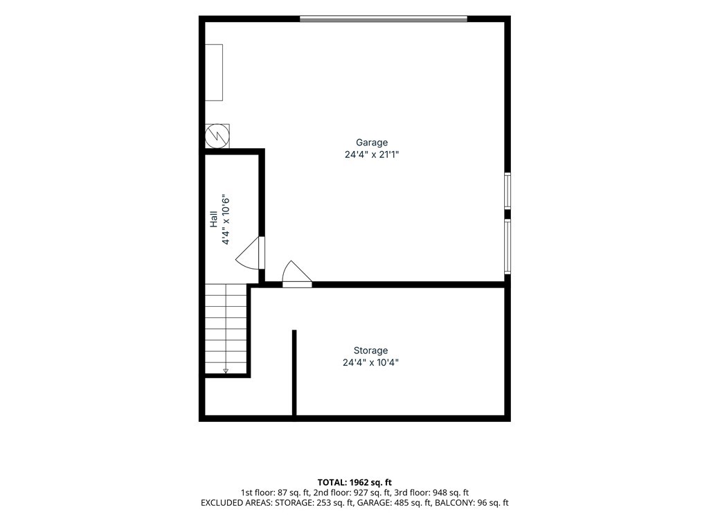 42 Esperanza Avenue Property Photo 30