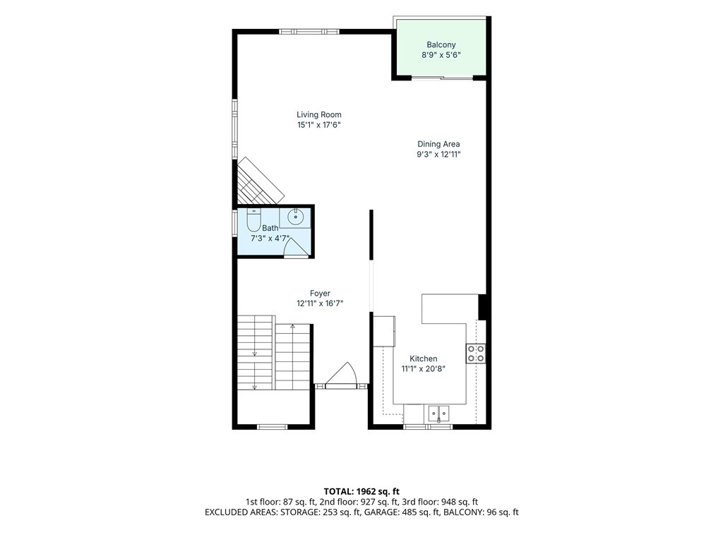 42 Esperanza Avenue Property Photo 31