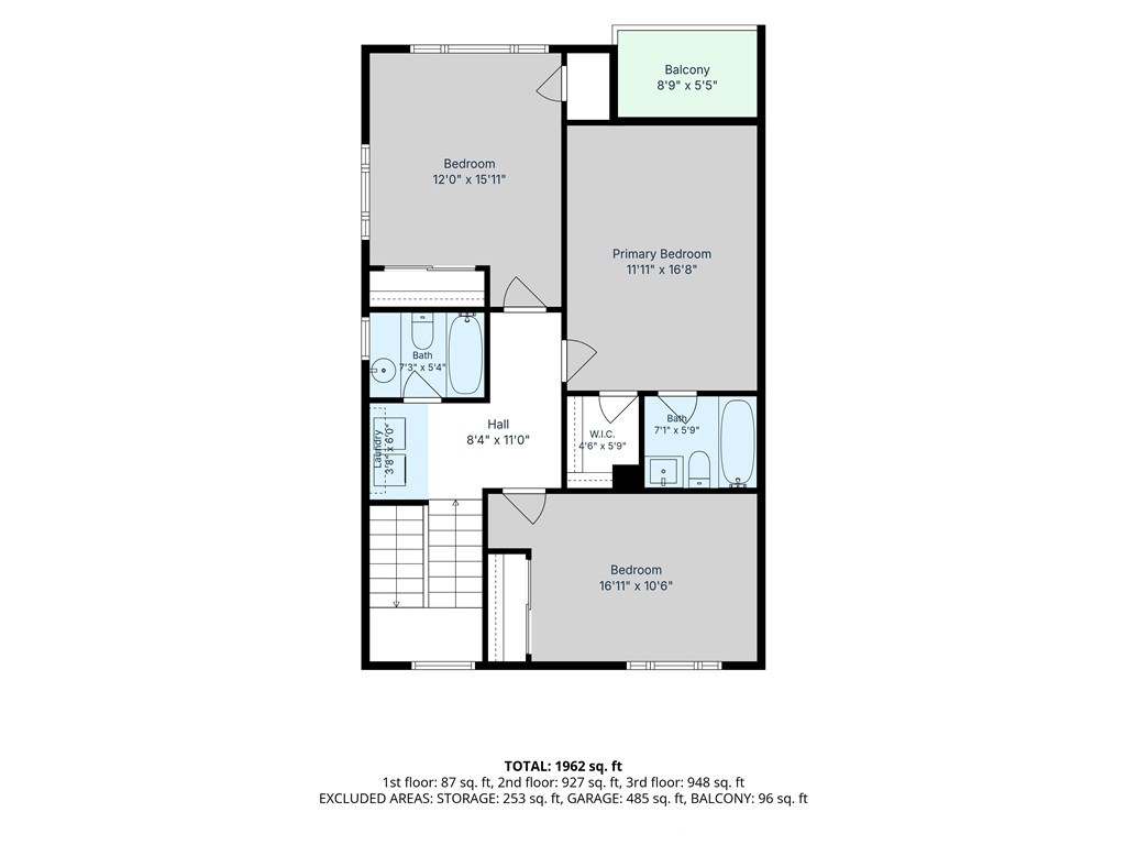 42 Esperanza Avenue Property Photo 32