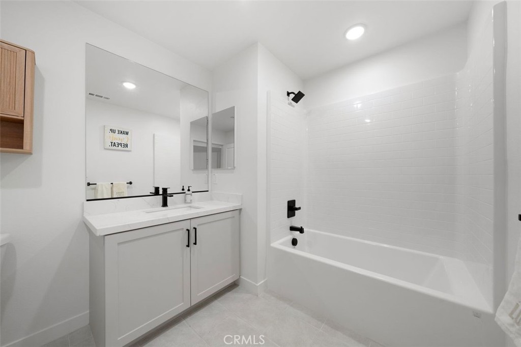 4323 Jasmine Ln Property Photo 11