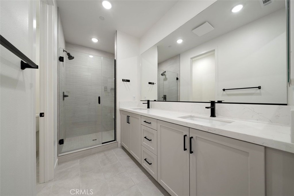 4323 Jasmine Ln Property Photo 14