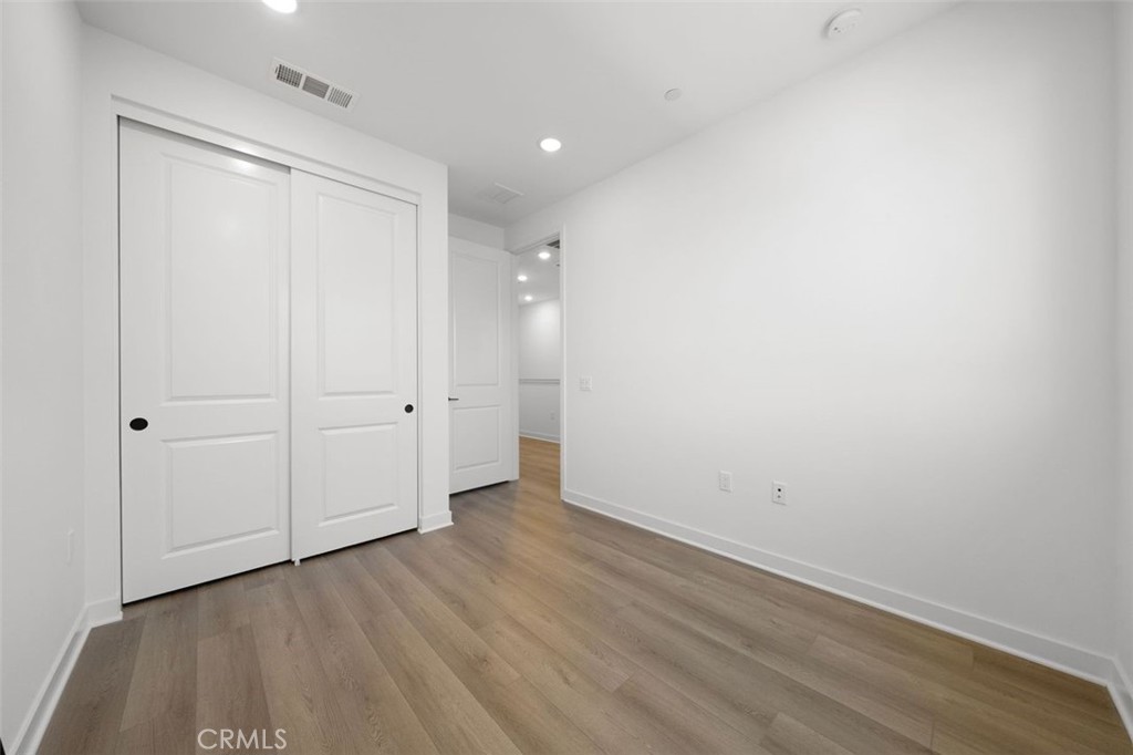 4323 Jasmine Ln Property Photo 17