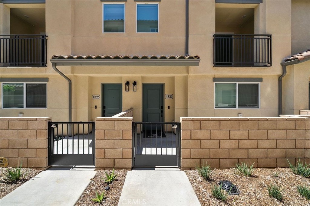4323 Jasmine Ln Property Photo 22