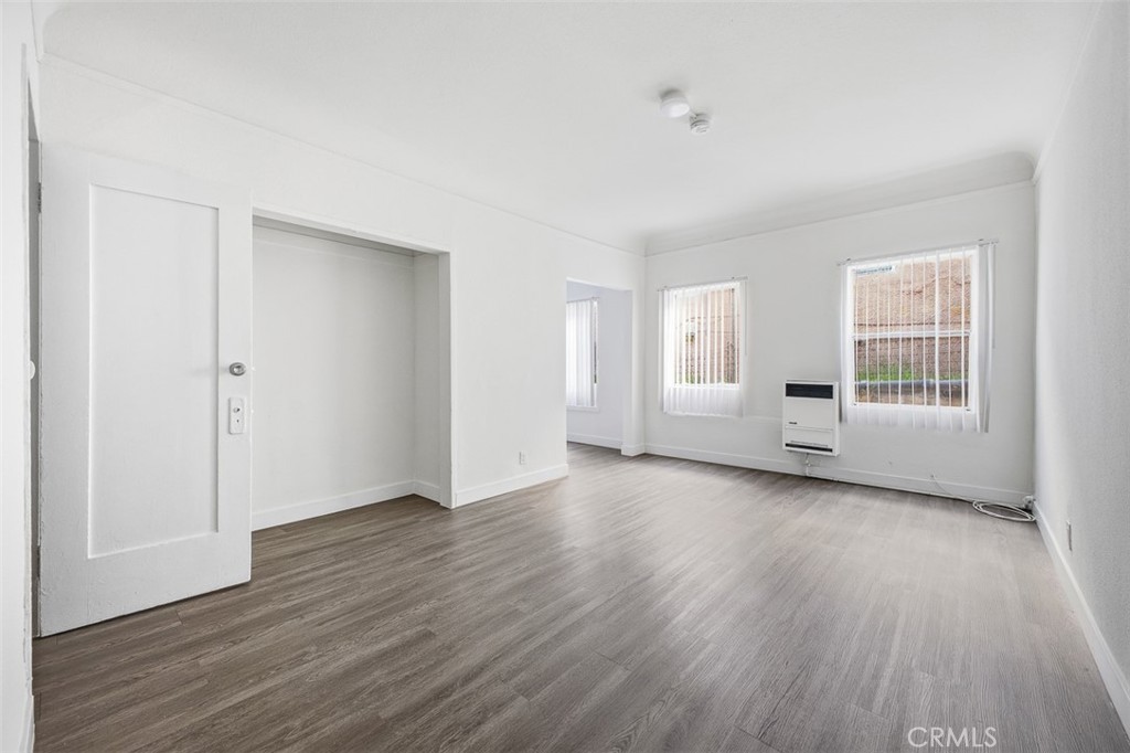 280 Witmer Property Photo 12