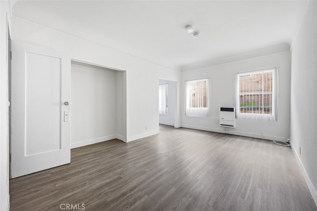 280 Witmer Property Photo 12