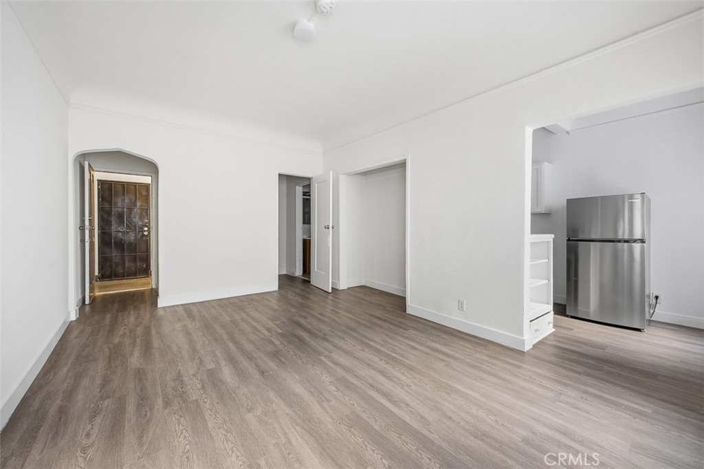 280 Witmer Property Photo 13