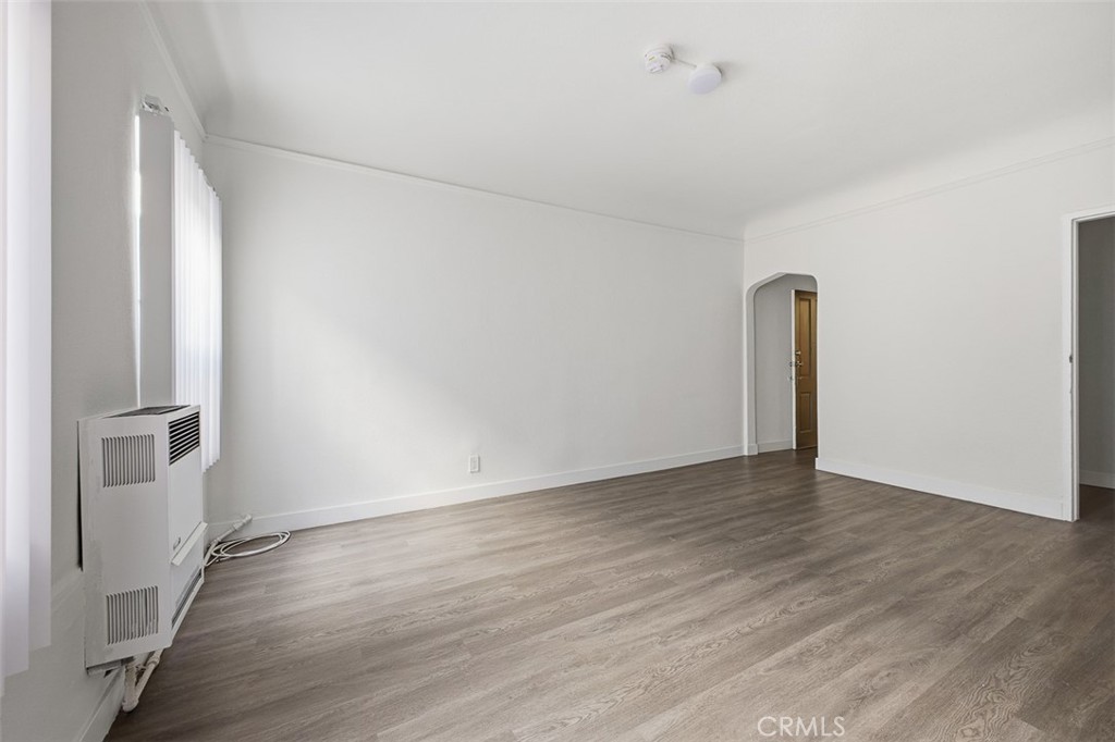 280 Witmer Property Photo 14