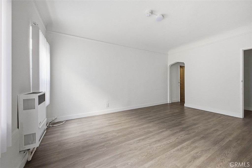 280 Witmer Property Photo 14