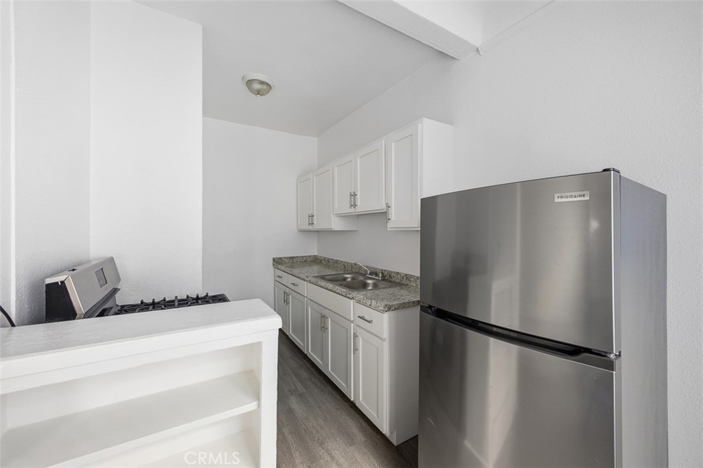 280 Witmer Property Photo 15