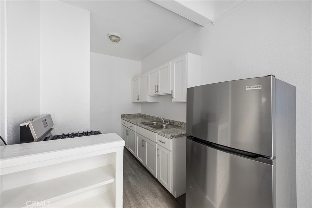 280 Witmer Property Photo 15