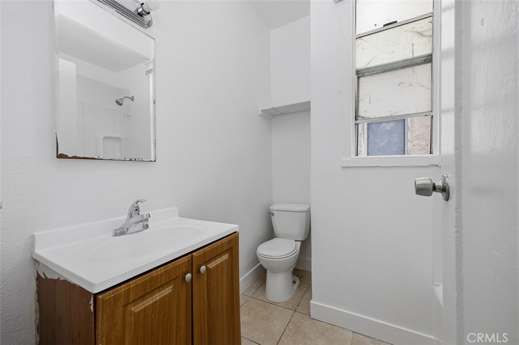 280 Witmer Property Photo 16