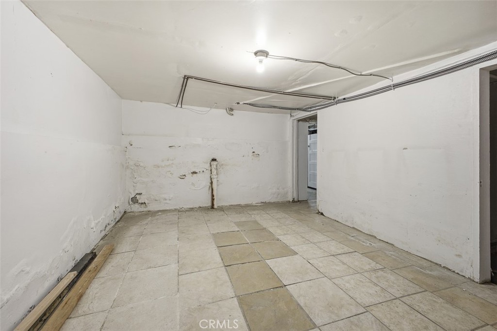 280 Witmer Property Photo 17