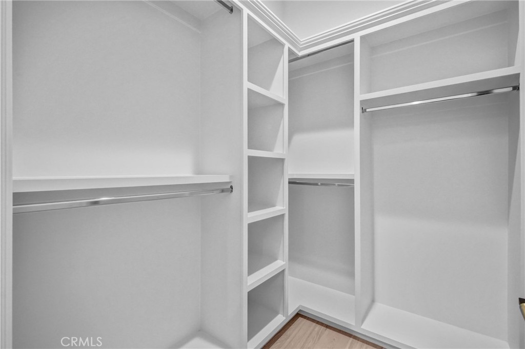 625 E Norman Property Photo 37