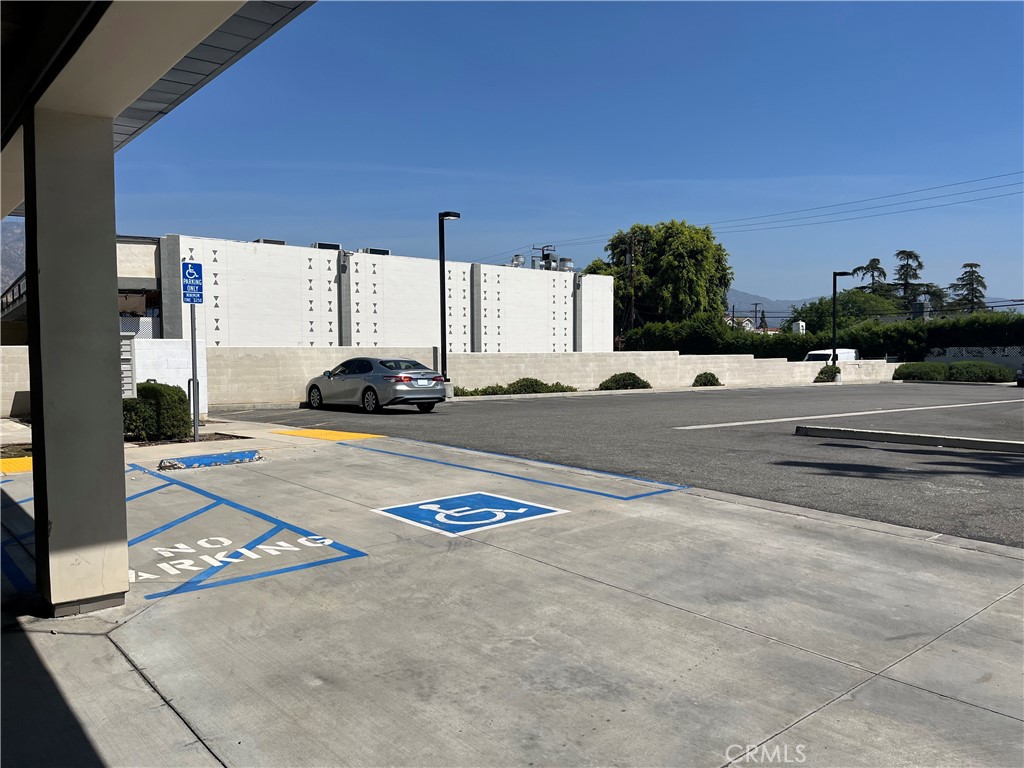 7232 Rosemead 102 Property Photo 9