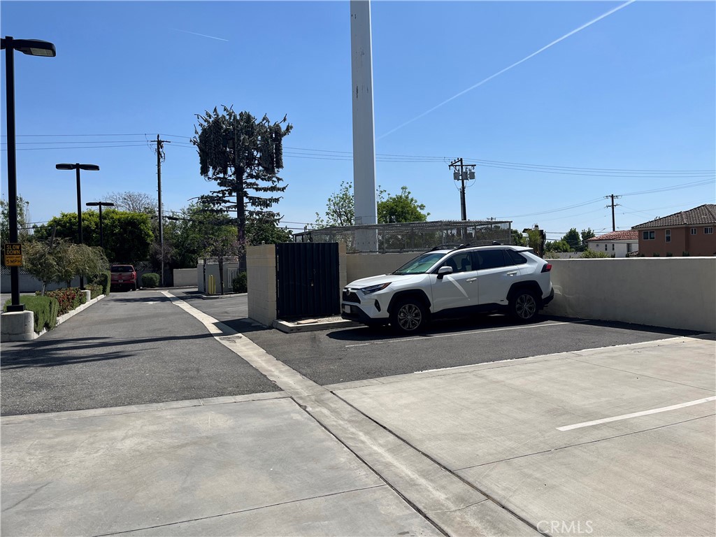 7232 Rosemead 102 Property Photo 10