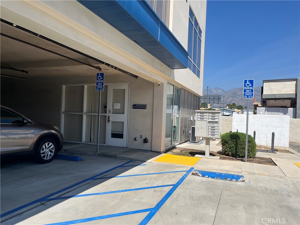 7232 Rosemead 102 Property Photo 11