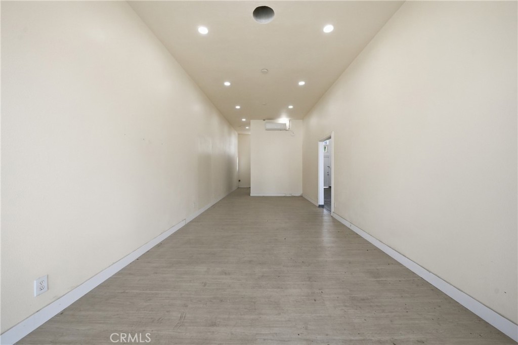 340 E Foothill Property Photo 8