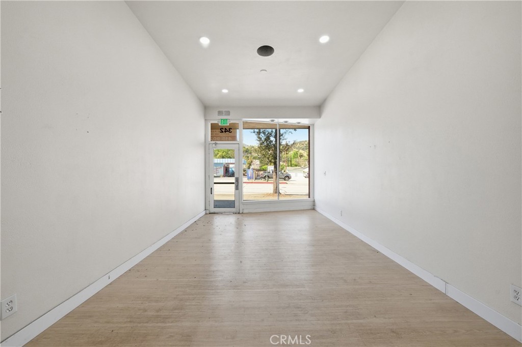 340 E Foothill Property Photo 11