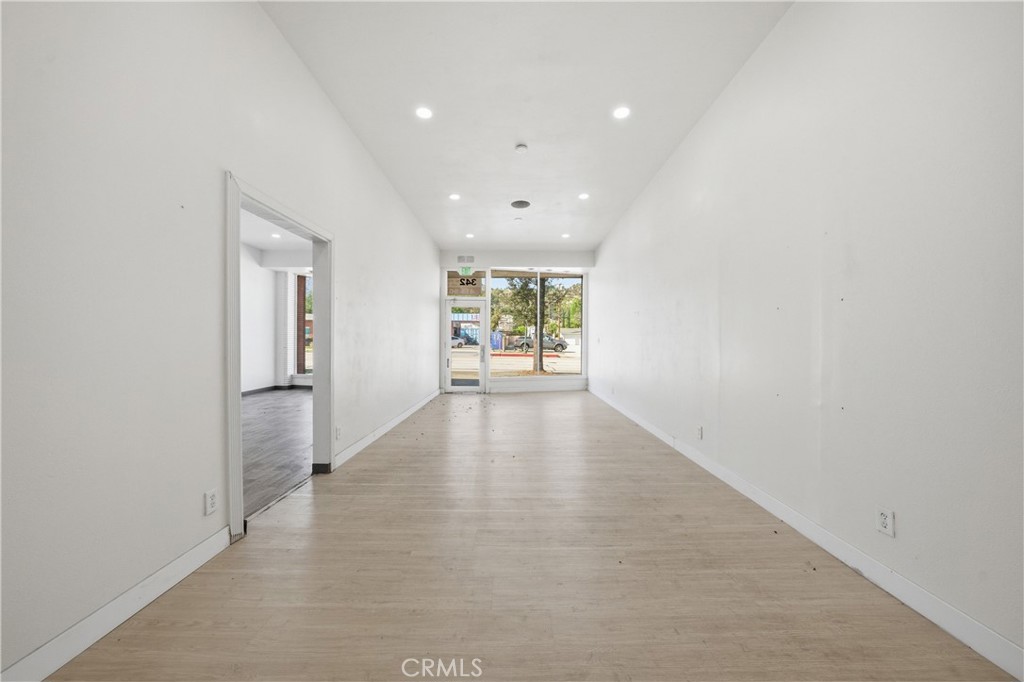 340 E Foothill Property Photo 13