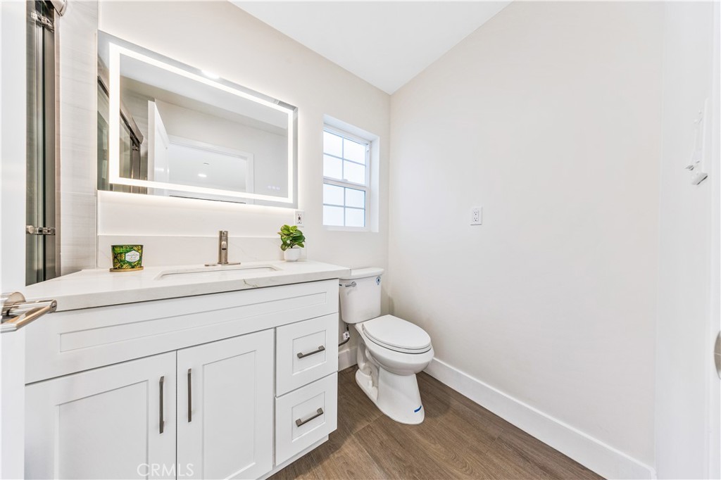 159 W Glendon Way Property Photo 14