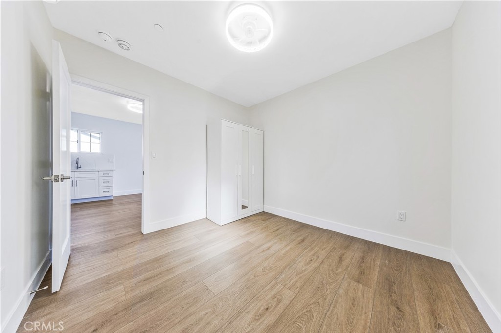 159 W Glendon Way Property Photo 17