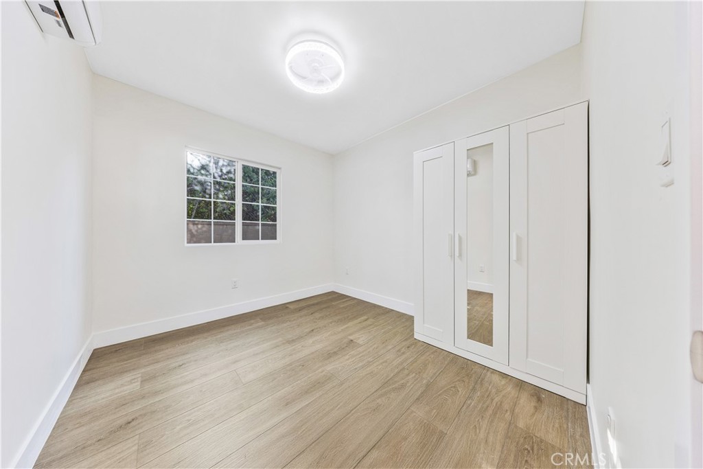 159 W Glendon Way Property Photo 19