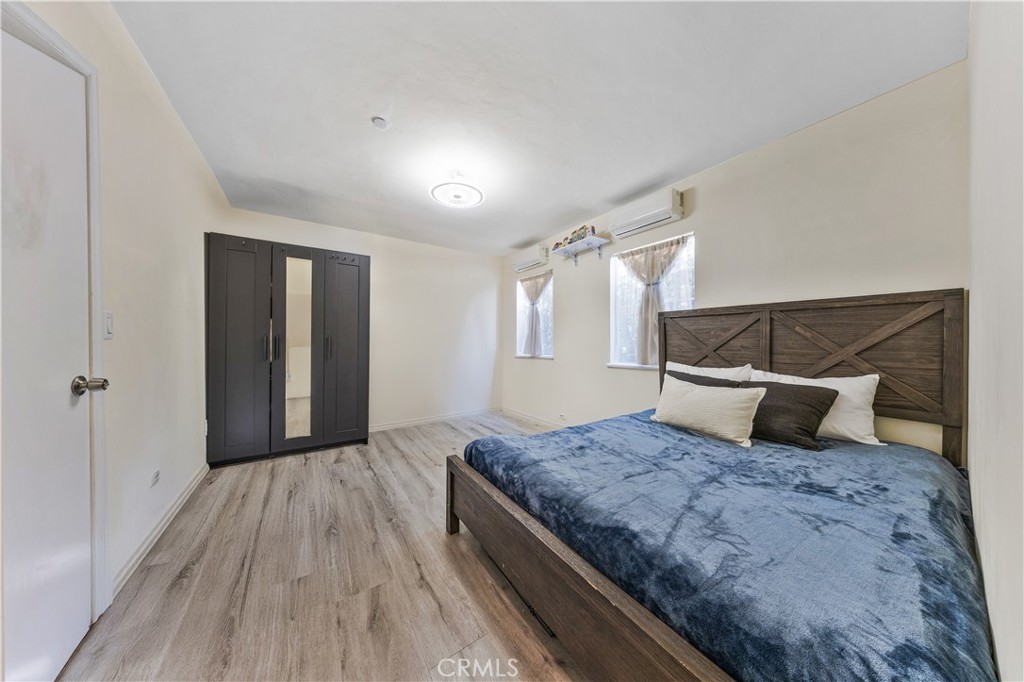 159 W Glendon Way Property Photo 27