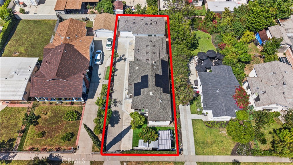 159 W Glendon Way Property Photo 38