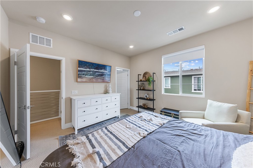 1484 Sunrise Ln. Property Photo 6