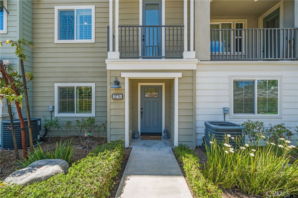 2778 Daybreak Property Photo 1