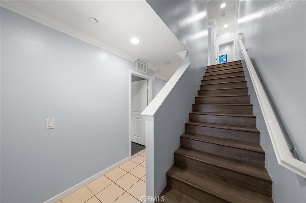 2778 Daybreak Property Photo 3