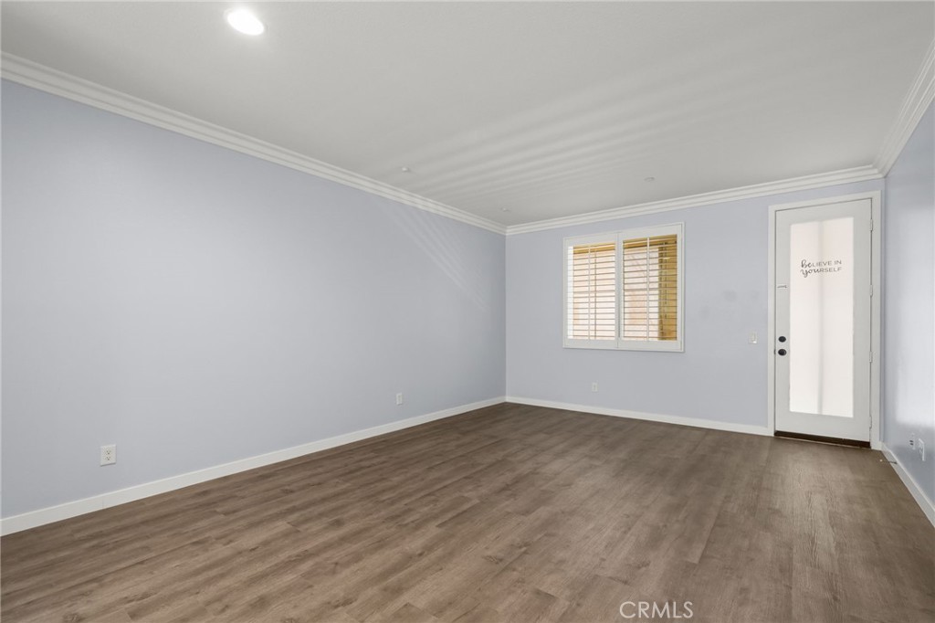 2778 Daybreak Property Photo 4