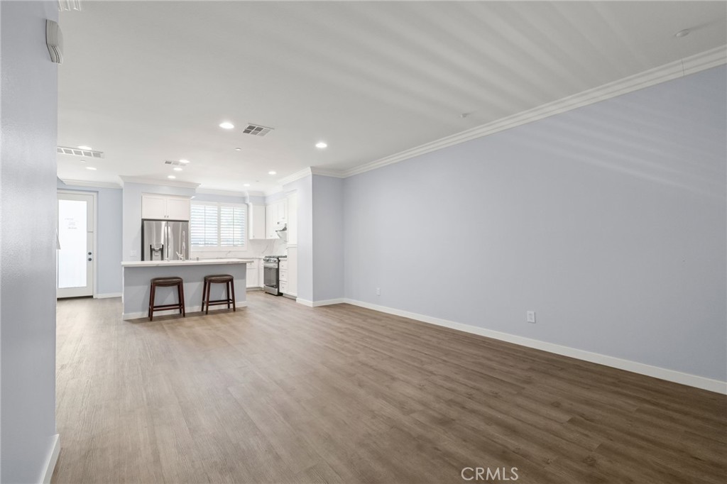 2778 Daybreak Property Photo 5