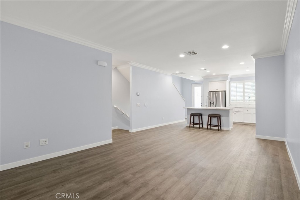 2778 Daybreak Property Photo 6