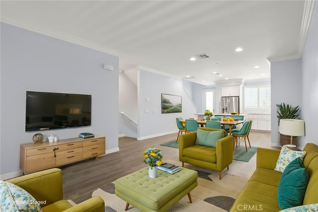 2778 Daybreak Property Photo 7