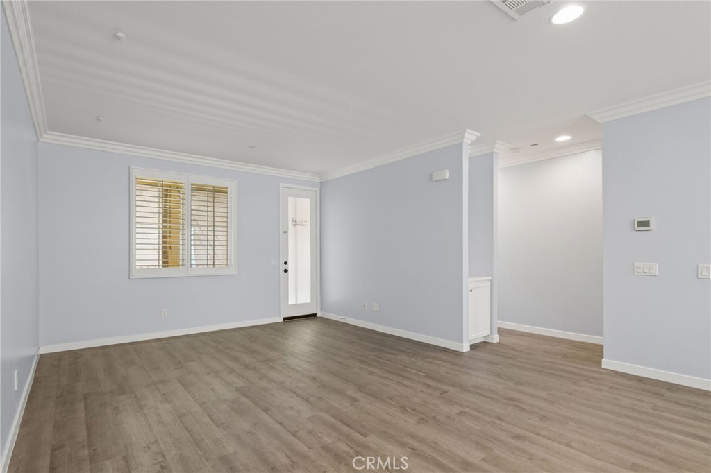 2778 Daybreak Property Photo 8