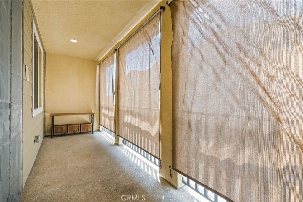 2778 Daybreak Property Photo 9