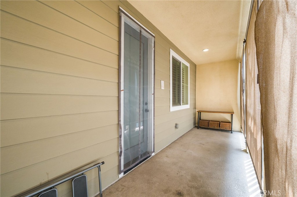 2778 Daybreak Property Photo 10