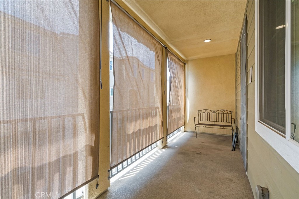 2778 Daybreak Property Photo 11