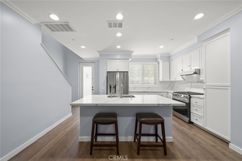 2778 Daybreak Property Photo 12