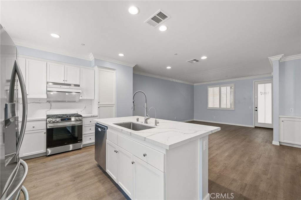 2778 Daybreak Property Photo 13