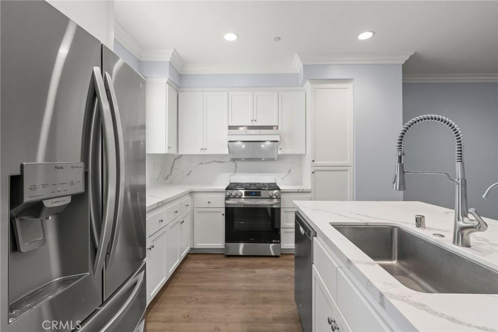 2778 Daybreak Property Photo 14