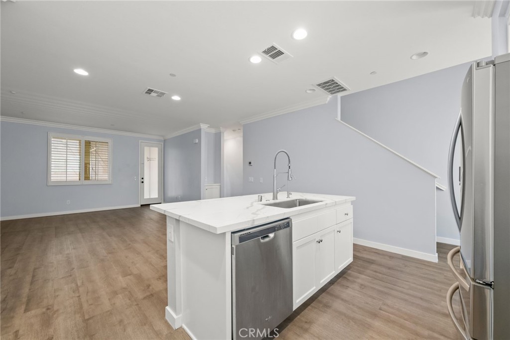 2778 Daybreak Property Photo 15