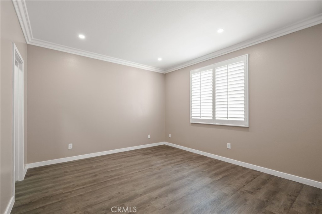 2778 Daybreak Property Photo 17
